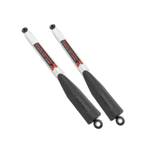 Rough Country M1 Shock Shaft Protector