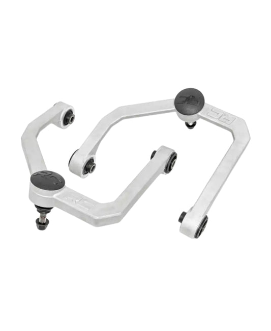 Rough Country Forged Upper Control Arms, Nissan Titan, Armada or Infiniti QX