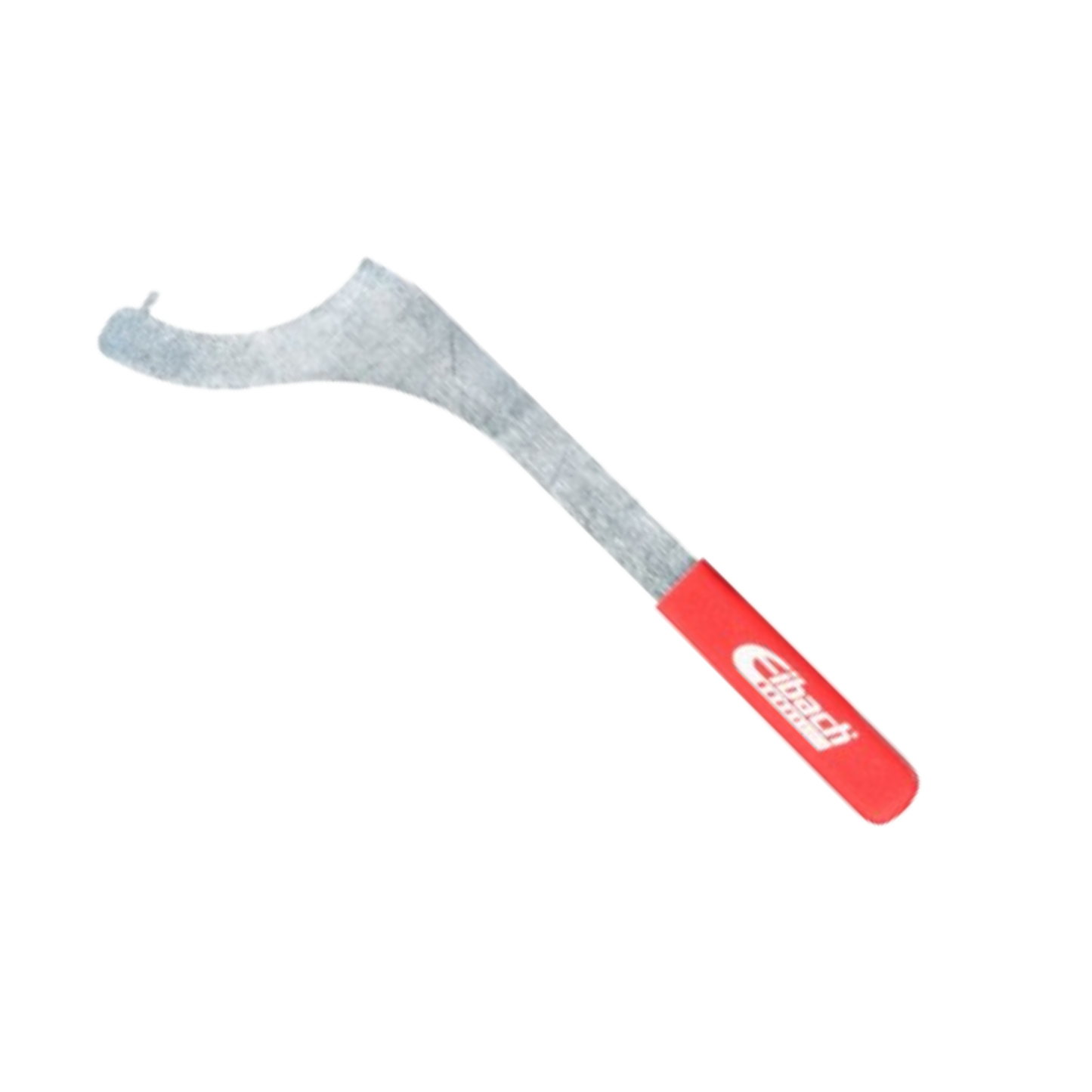 Eibach | Pro-Truck Coilover 2.0 | Spanner Wrench Kit