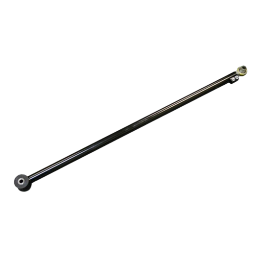 Icon | Rear Adjustable Track Bar Kit | Toyota 4Runner or Toyota FJ Cruiser or Lexus GX460 | 54200