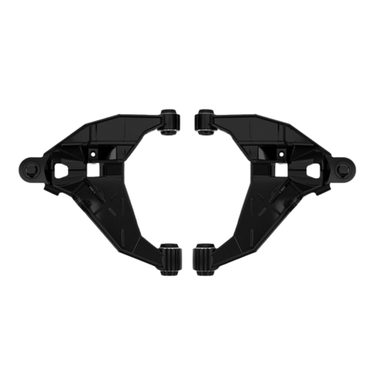 Icon | Front Lower Control Arms | 2005-2023 Toyota Tacoma | 54300